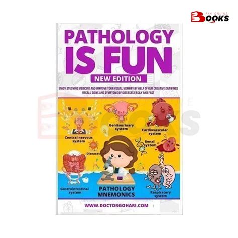 To ensure user safety and faster <strong>download</strong>s, we are providing 3rd-party hosted <strong>download</strong> links so that you can enjoy a hassle-<strong>free download</strong>ing. . Dr gohari pathology is fun pdf free download